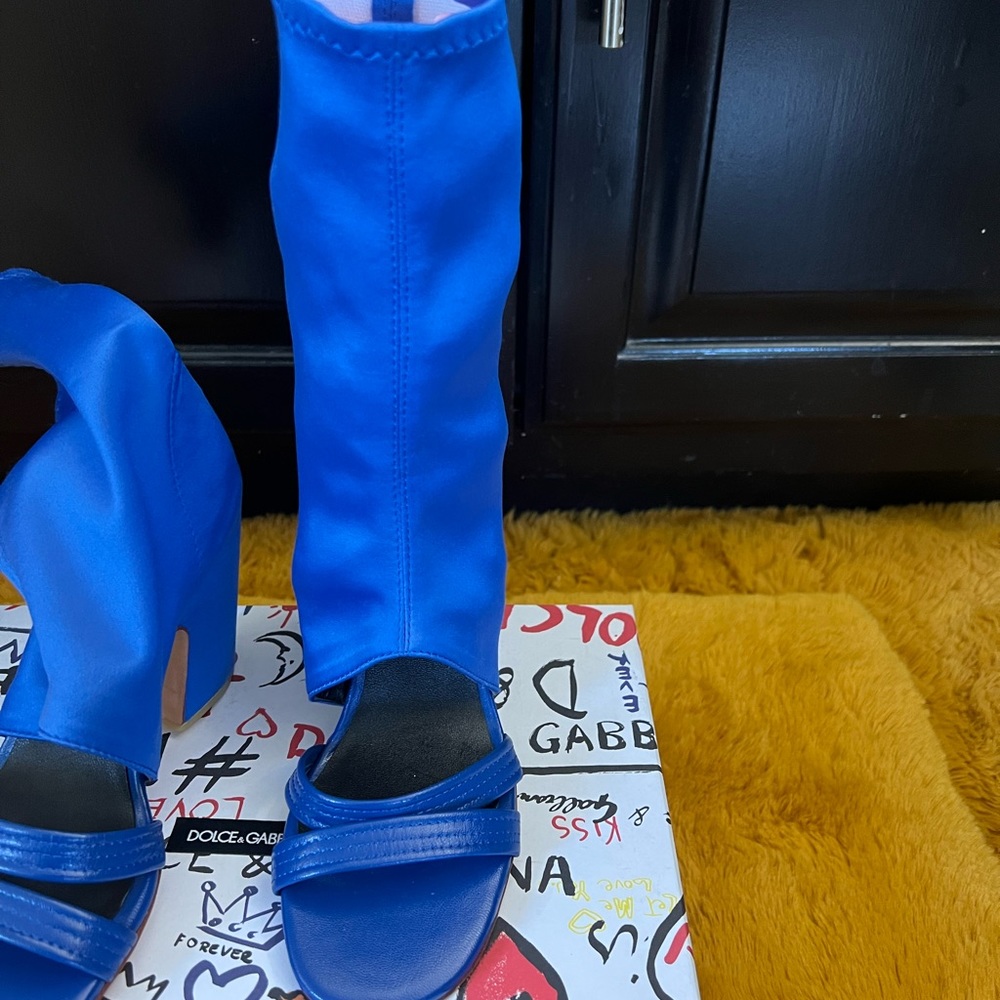 Rachel Comey Shoes